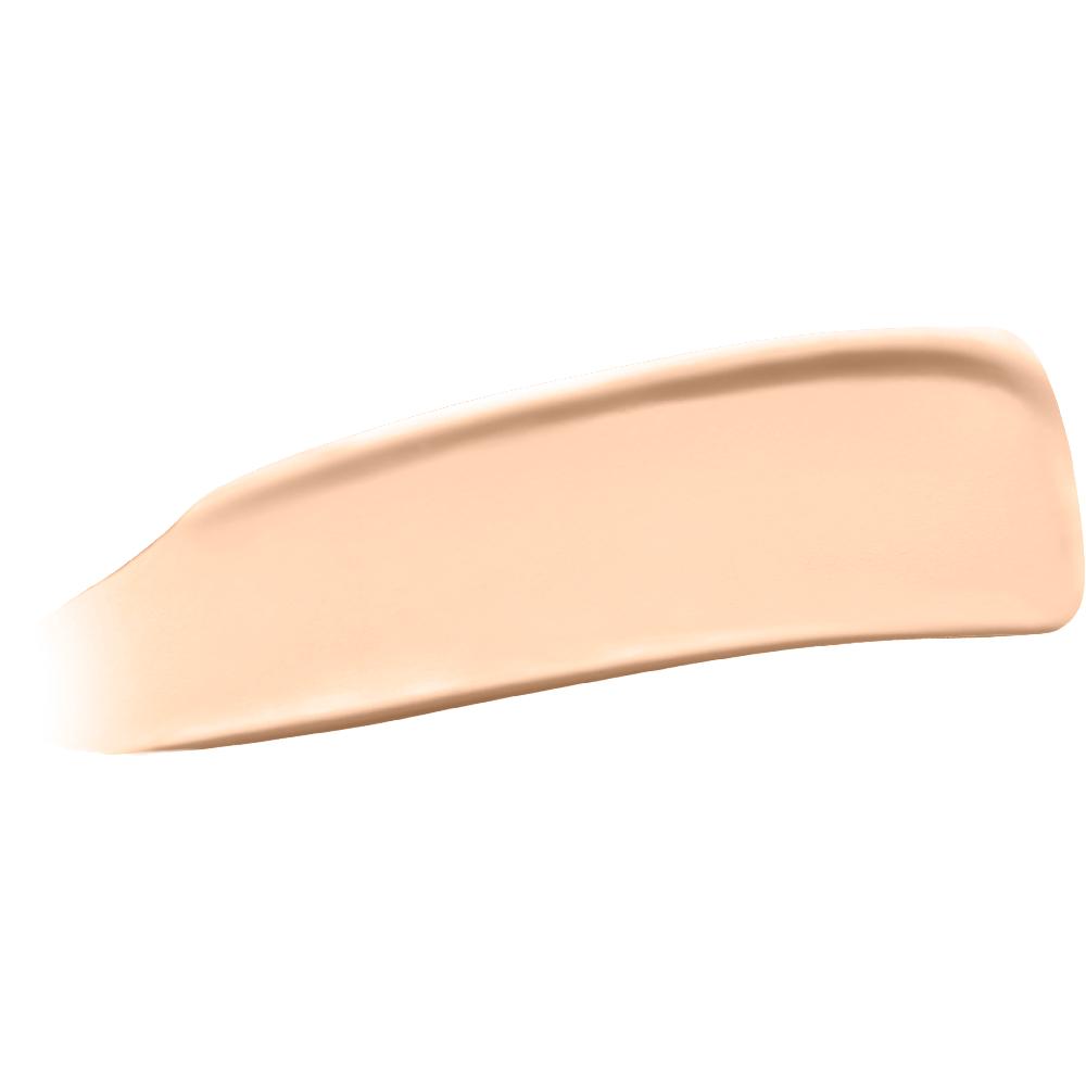 

НОВАЯ тональная основа CHOSUNGAH Mega Fit Porcelain Stick 16 г SPF50+PA++++ Matte 01N Beige