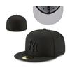 New Era New York Yankees Mlb Outdoor Sport Schirmmütze Baseballkappe