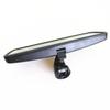 NEW Black Interior Rear View Mirror LHD for VW Passat B5 B6 MK6 Golf 4 MK5 Eos Tiguan Polo Rabbit Octavia Seat Toledo 3B0857511A