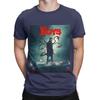 Poster of The bBoys Funny Graphic 100 Cotton TShirt The bBoysseason 5 Tops Tees For Unisex
