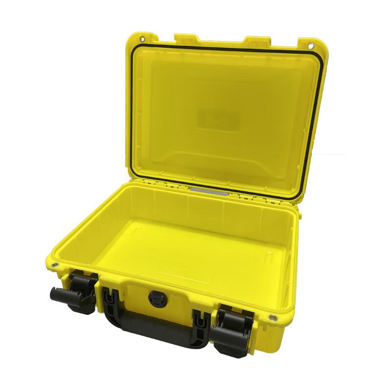 LONGQI Heavy-Duty Waterproof Protective Case 1