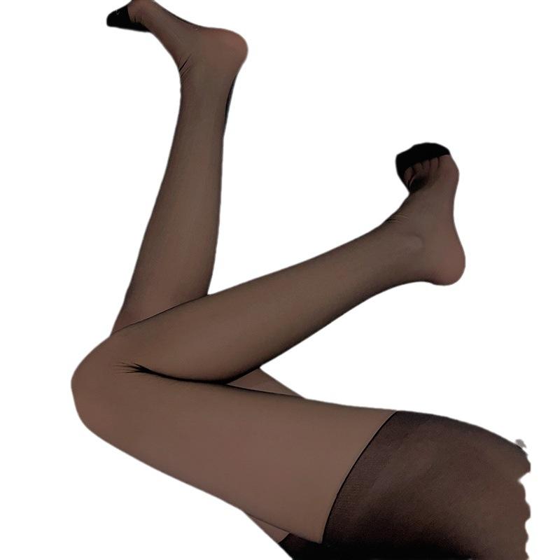 Sexy Underwear, Hand-torn Socks, Stockings, Sexy Pantyhose, Passion, Closed-file Thin Through Panties, Stockings Are Sent On Behalf of Others.