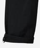 NODE LABS Dev:5 Ripstop Parachute Nylon Pants_Black