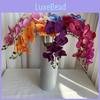 Decorațiuni pentru casă – Flori decorative şi coroane de flori