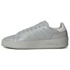 Stan Smith Recon Pantone Unisex Sneakers Grey Crystal-White GW2233