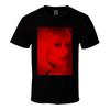 Emma Mae T Shirt