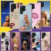 Huse pentru telefoane – Huse tip bumper pentru telefon