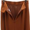 Paul Smith Long skirt 40 Brown Women Used