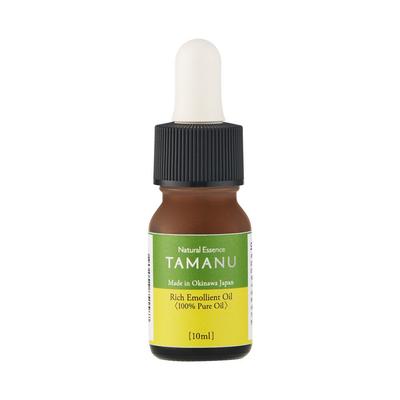 Okinawa TAMANU 100% 10ml