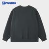 Fila Fusion Men's Zhang Hao Pullover Sweatshirt