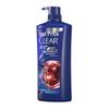 Clear Men Anti-Dandruff & Oil Control Shampoo