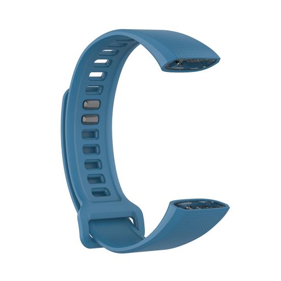 Replacement Bracelet Strap Wrist Band for Huawei Band 2 Pro ERS-B19 ERS-B29