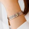Bracciali – Bracciali a polsino