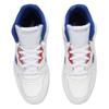Reebok Royal Hi 2 'White Blue' Sneaker CN6856