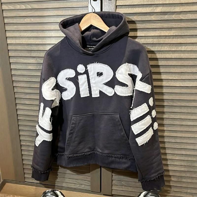 Pánské Dámské Volné Bavlněné Jogger Šortky Hip Hop Styl Ležérní 5/8 Délka Streetwear Kalhoty