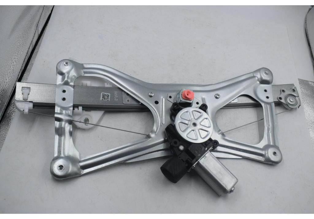 Car Window Regulator 72210-T2M-T11 Compatible with CR1/2/4.