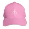 party music Baseball Cap cute Golf Wear western Hat summer hat Caps Unisex Womens