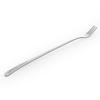 Smile Catkin Lightly Wave Long Fork 1p