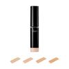 Visee Extra Skinny Concealer