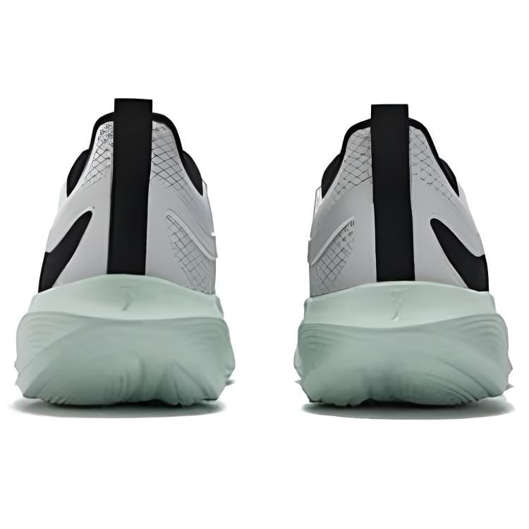 361 Low Top Casual City Commuting Running Shoes Men's 672612222 /