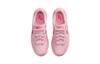 Nike Dunk Low Triple Pink PS DH9756-600