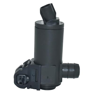 Magnetische Scheibenwaschpumpe 85330-47100 für Toyota Lexus allgemeines Modell
