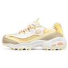 D'LITES 1.0 'Yellow' Women's 896209-YLMT
