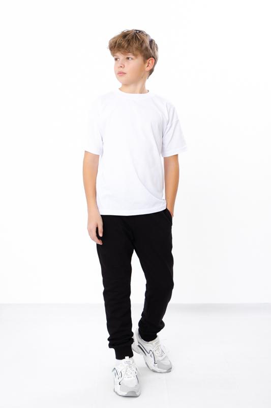 Boys' Pants - Comfortable and Stylish Trousers for Kids Any season 6232-057-2 HC