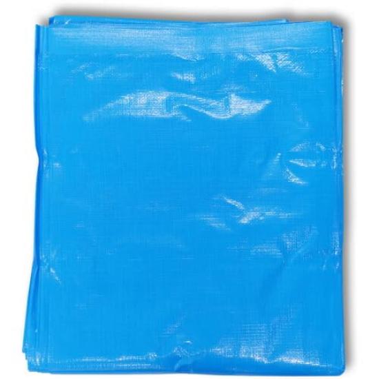 Tarpee Eco Friend Sheet x #3000 7.2m 9.0m