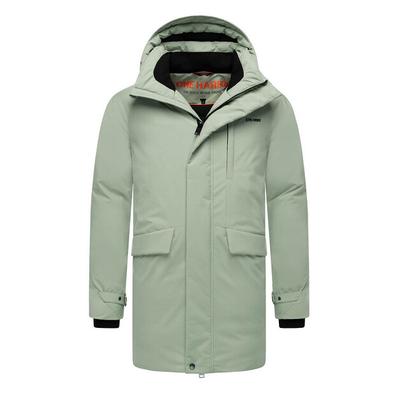 Stone Harbour Emriis Winter Jacket