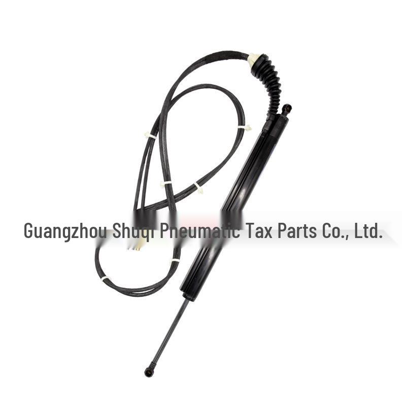 20927446 Electric Support Rod for 2010-2017 GMC Terrain Trunk