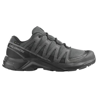 X-Adventure Recon Goretex Hiking Boots