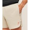 Gymshark Fit Repeat 6  Shorts Pebble Grey A2b1e Gb7p