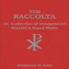 The Raccolta by Ambrose St John Paperback Book 9781774642177
