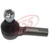 Sankei SE-4831 Tie Rod End