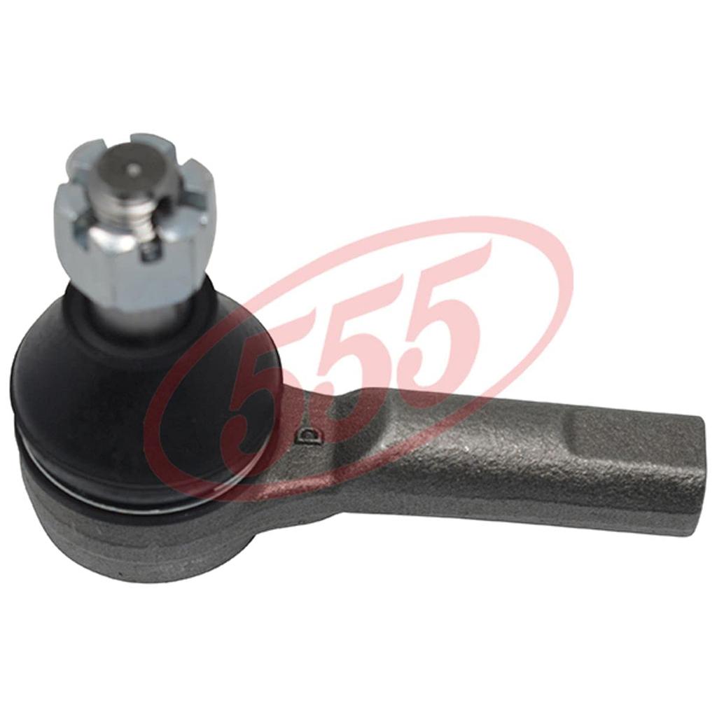 Sankei SE-4831 Tie Rod End