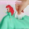 Disney Princess Ariel Wet Tissue Case