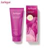 Jurlique 40th Anniversary Rose Hand Cream