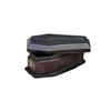 with Lids Halloween Coffin Box Candy Container Halloween Coffin Model Creative   Home