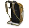 Рюкзак Osprey Daylite Plus 20 schwarz