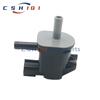 25860-21120 Vapor Canister Purge Vacuum Solenoid Valve For Toyota 2586021120 Car Spare Accessories 25860 21120