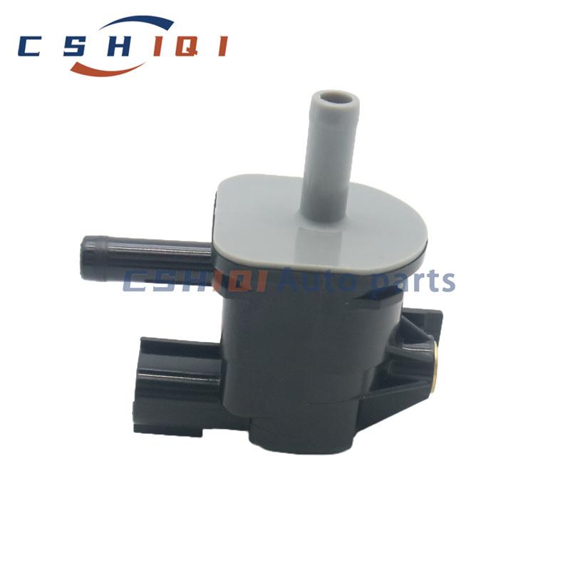 25860-21120 Vapor Canister Purge Vacuum Solenoid Valve For Toyota 2586021120 Car Spare Accessories 25860 21120