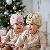 1Pcs Baby Head Protector Baby Helmet For Crawling Walking Baby Infant Toddler No Bumps Safety Helmet Head Cushion Bumper Bonnet