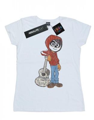 Toppar – T-shirts