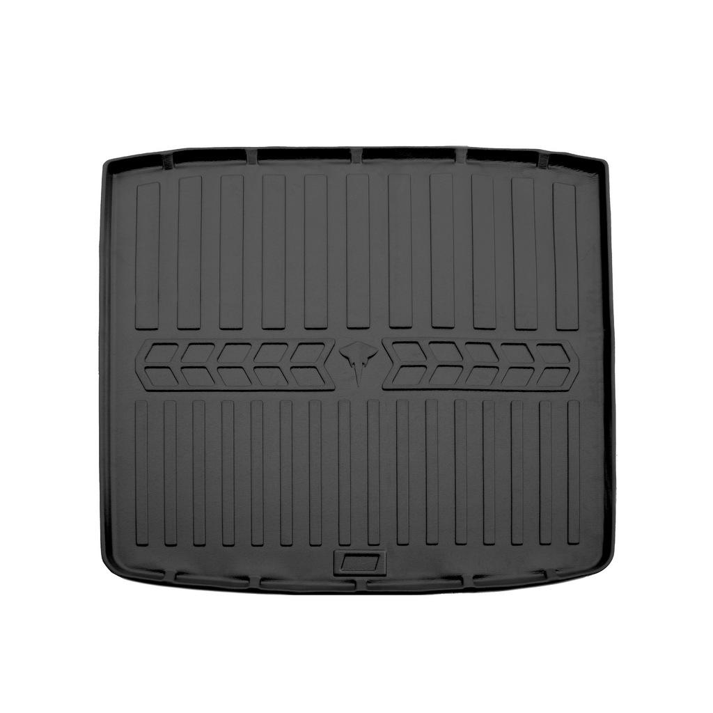 

Коврик в багажник 3D (SW) (Stingray) для Volkswagen Golf 4