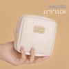 Portable Waterproof Sanitary Pad Pouch Set