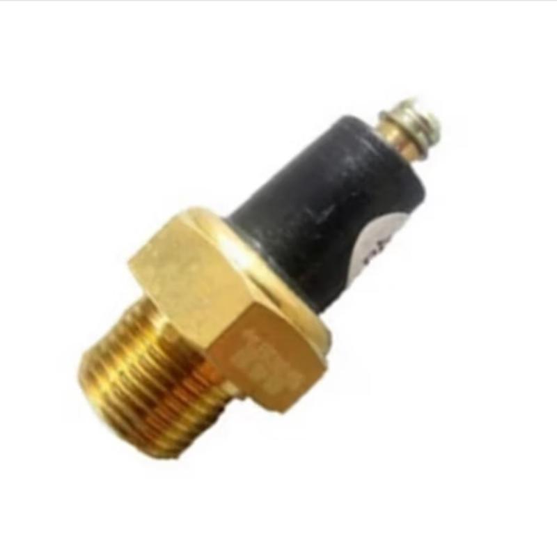 Youhong Air Pressure Sensor for Jiefang CA1122J/CA1121J