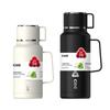 Xile 2L 316 Stainless Steel Insulated Bottle