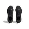 Adidas  Runfalcon 3.0 Black Carbon Women Sneakers Core-Black HP7558