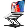 Аксесуари для ноутбуків – Підставки під ноутбуки